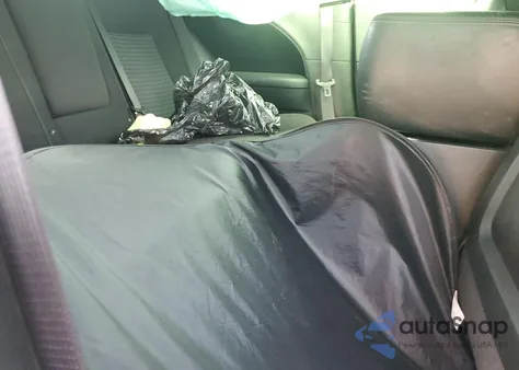 2022 Dodge Challenger R/T Scat Pack z USA, uszkodzony, nr VIN 2C3CDZFJ7NH174953